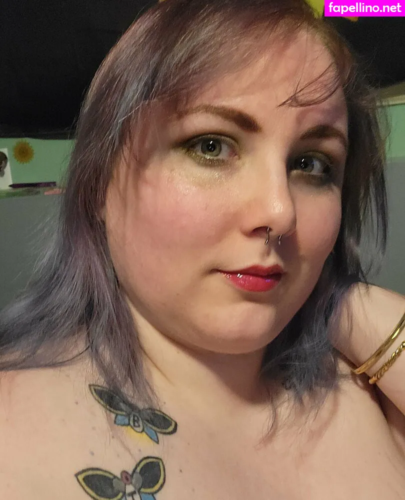 Valkyriekitten88 Leaked Nude Picture #QIbdoLXUX9