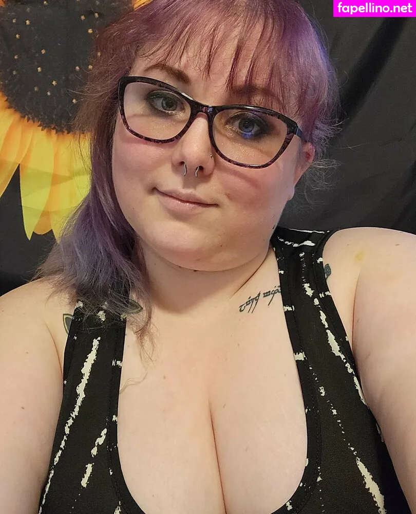 Valkyriekitten88 Leaked Nude Picture #cLoSLkavfU