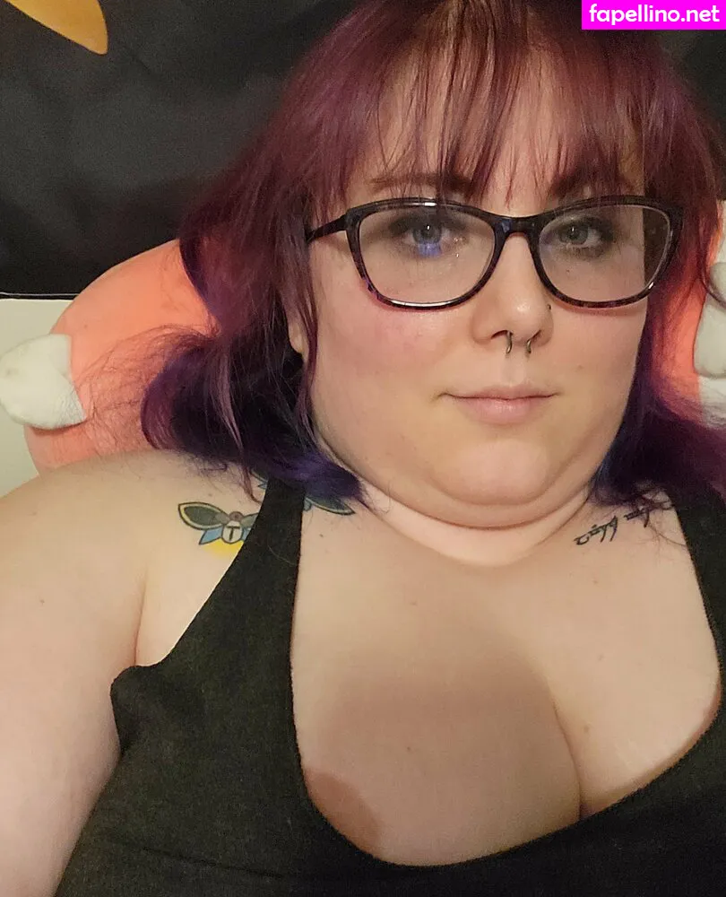 Valkyriekitten88 Leaked Nude Picture #cOLUeImEQC