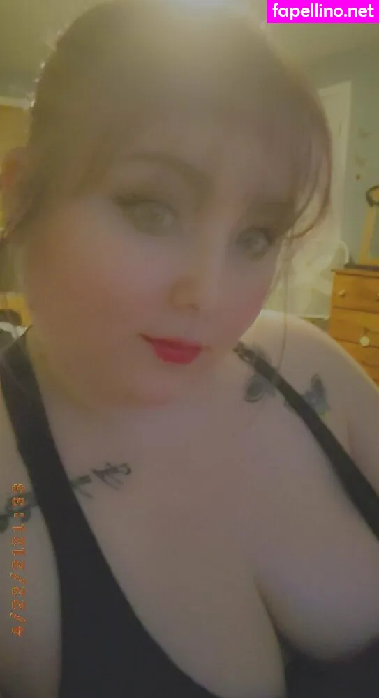 Valkyriekitten88 Leaked Nude Picture #iLPyhlcmm8