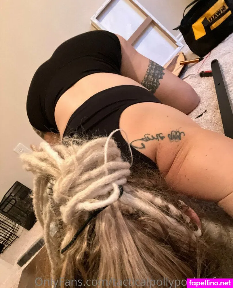 Valkyrieuntamed, valkyrieuntamed.free Leaked Nude Picture #1YtKkgRYDW