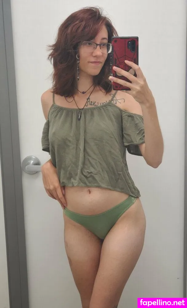 Starrlightbody, valleriestarr Leaked Nude Picture #DivTET12dl