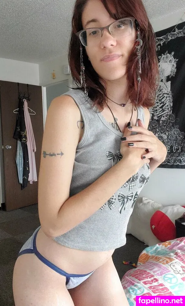 Starrlightbody, valleriestarr Leaked Nude Picture #FmnnSoQqdH