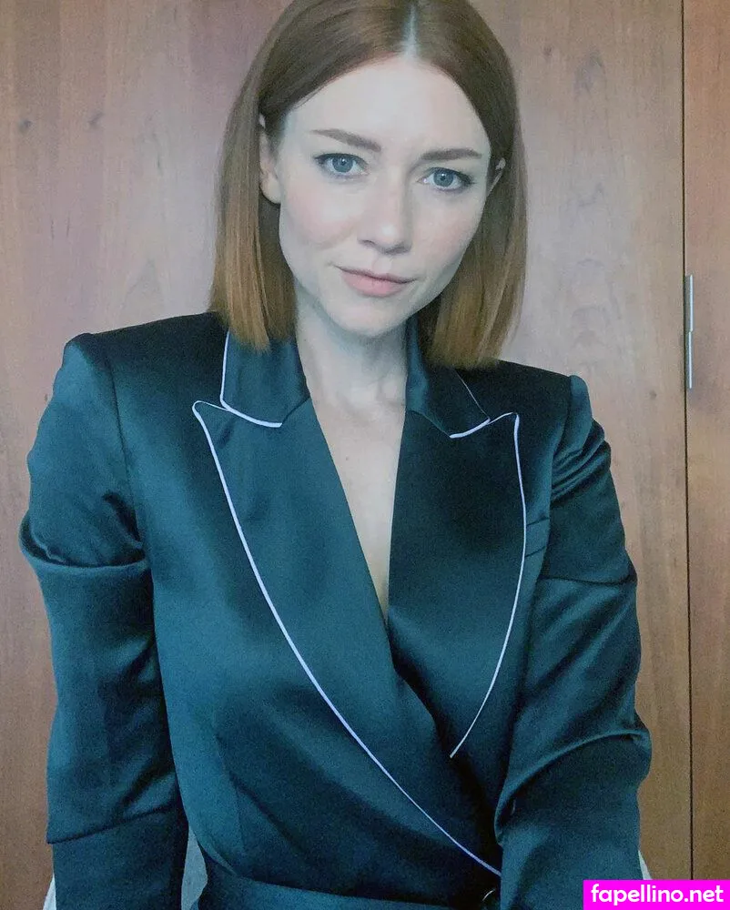 Valorie Curry Leaked Nude Picture #x5iNaIDzjh