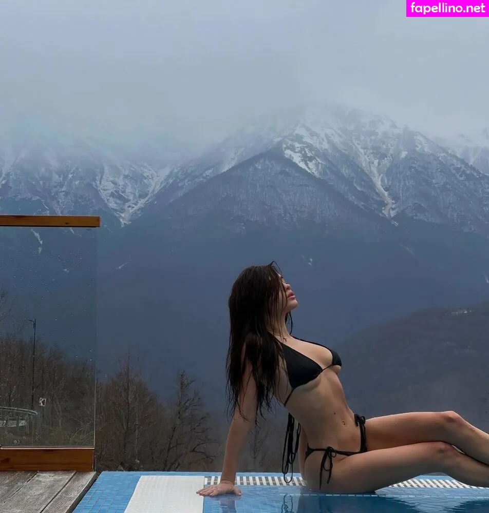 Karna.val, valyakarnaval Leaked Nude Picture #NAIL94cMi9