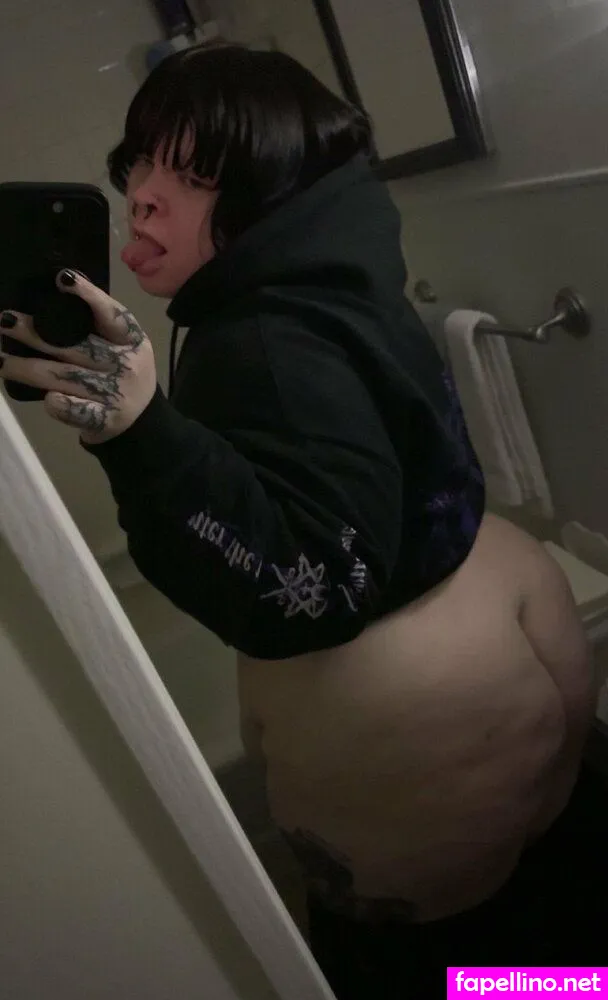 Vamp.thr0b, vamp.thr0bb Leaked Nude Picture #8JWymGtsOy