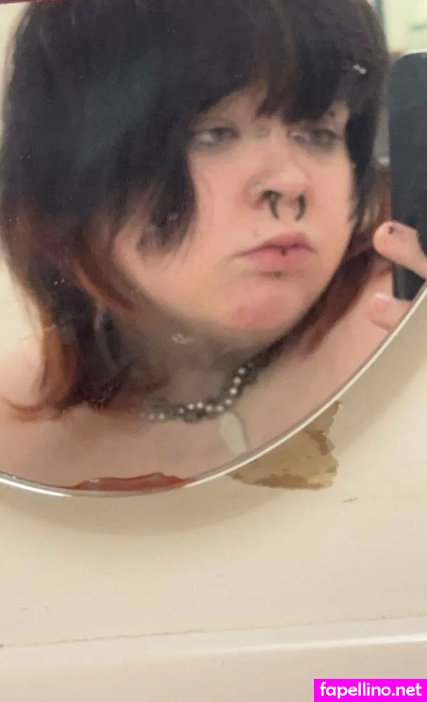Vamp.thr0b, vamp.thr0bb Leaked Nude Picture #C7fV1nCftK
