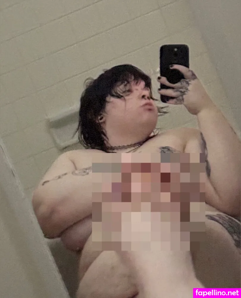 Vamp.thr0b, vamp.thr0bb Leaked Nude Picture #vfep1UvKmj