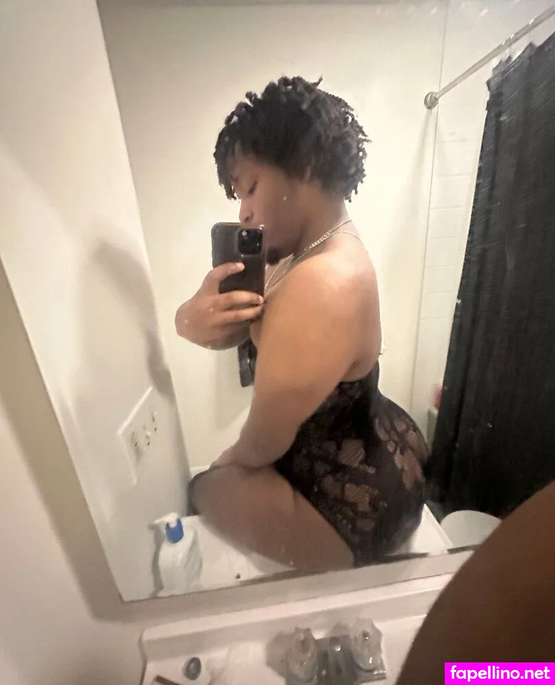 Vampboy64, vampybitme Leaked Nude Picture #CdItzZHR4N