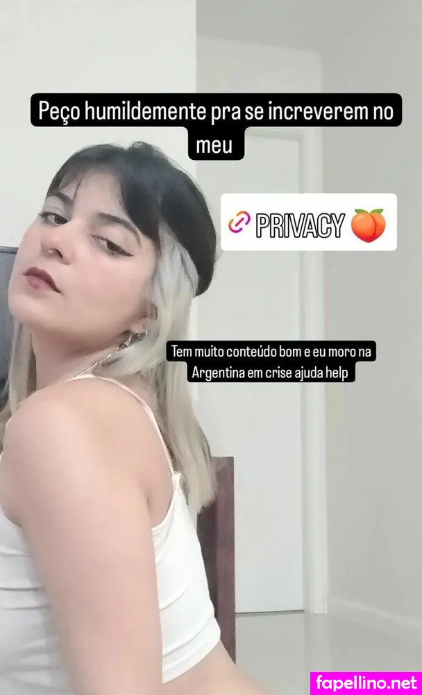 Vampcatt2, vampsukie Leaked Nude Picture #GevrZxezzc