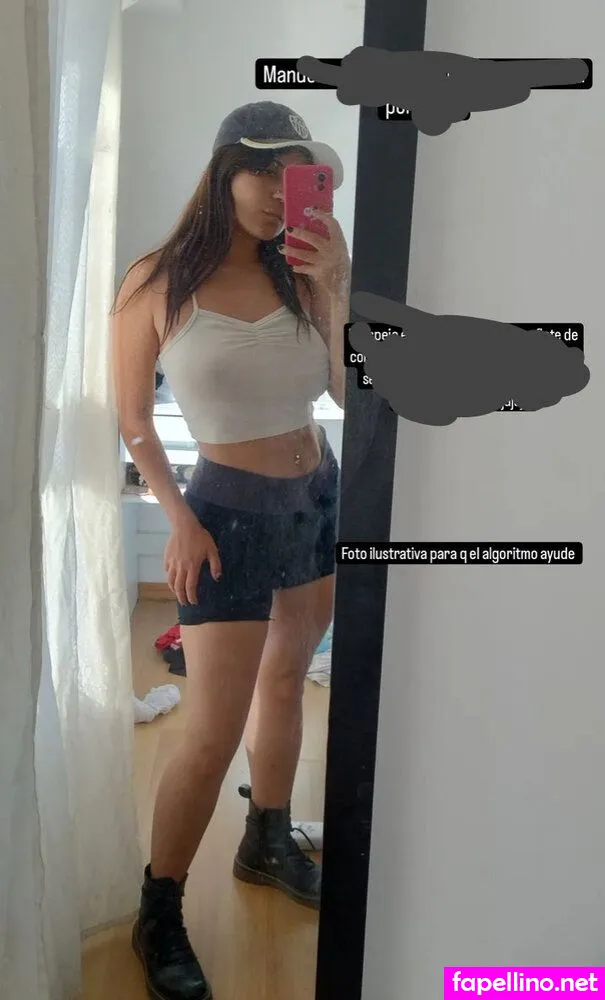 Vampcatt2, vampsukie Leaked Nude Picture #d6kv4uroAL