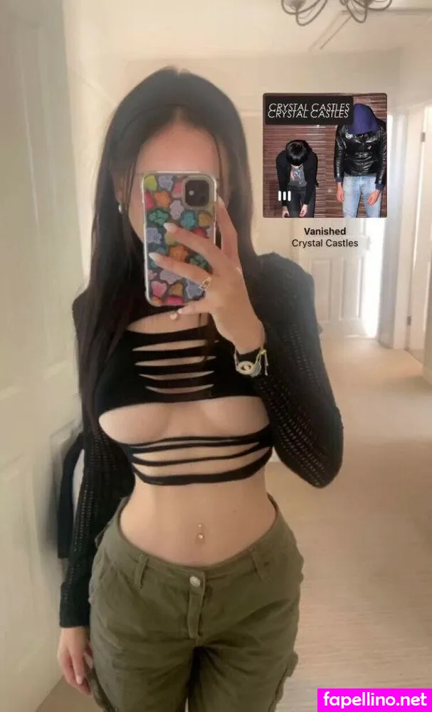 Https: Leaked Nude Picture #fH3MKLjJe8
