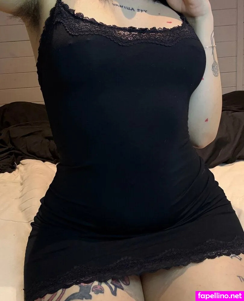 Vampibabie, vampibibafree Leaked Nude Picture #o8yGfjgRvD