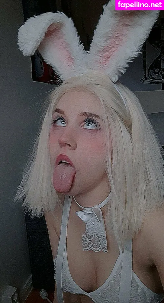 Vampiie, vampiie_ Leaked Nude Picture #E5jH3rA3Q5