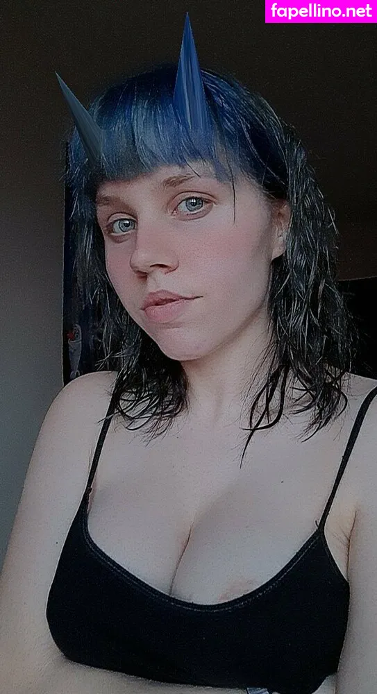 Vampiie, vampiie_ Leaked Nude Picture #Ru2G9qeUdB