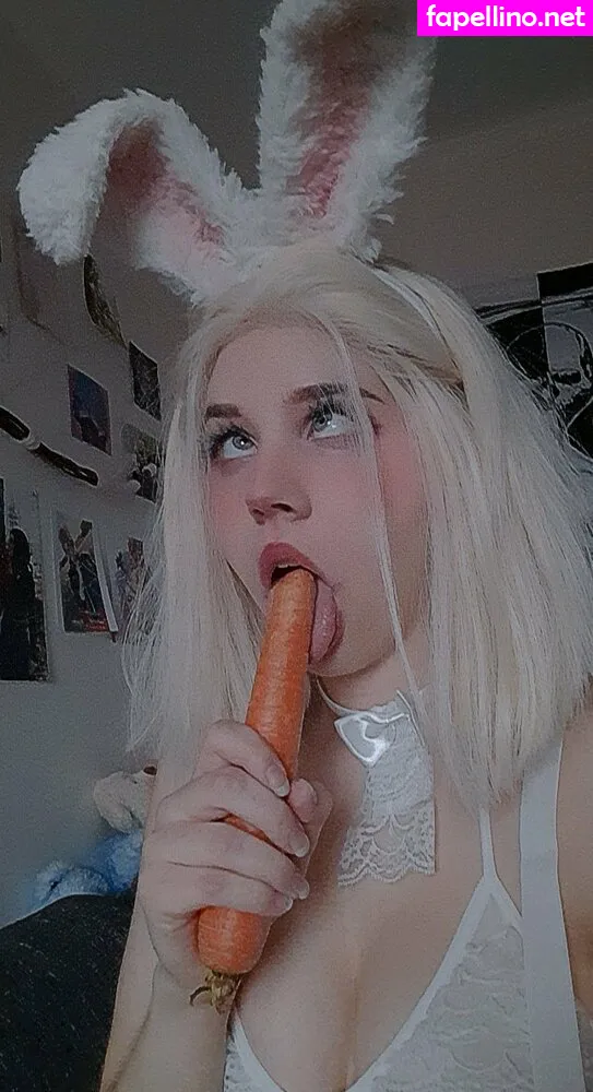 Vampiie, vampiie_ Leaked Nude Picture #uo6bIjZnUJ