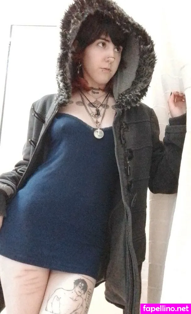 Vampir.goth, vampir_goth Leaked Nude Picture #eHR8r1ltiD