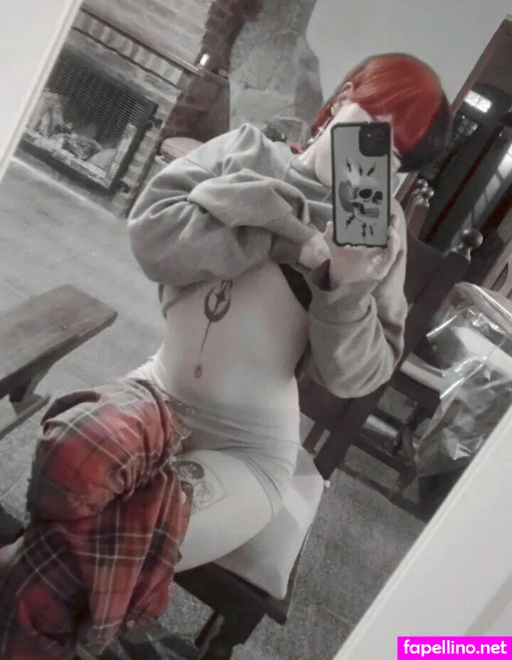 Vampir.goth, vampir_goth Leaked Nude Picture #pDf5cXZ456