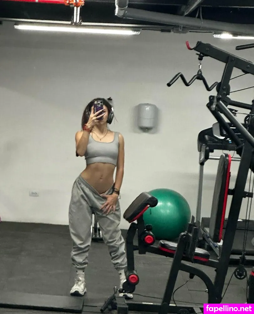 Vampire_jade, vampirejade Leaked Nude Picture #3bGclxlEzo