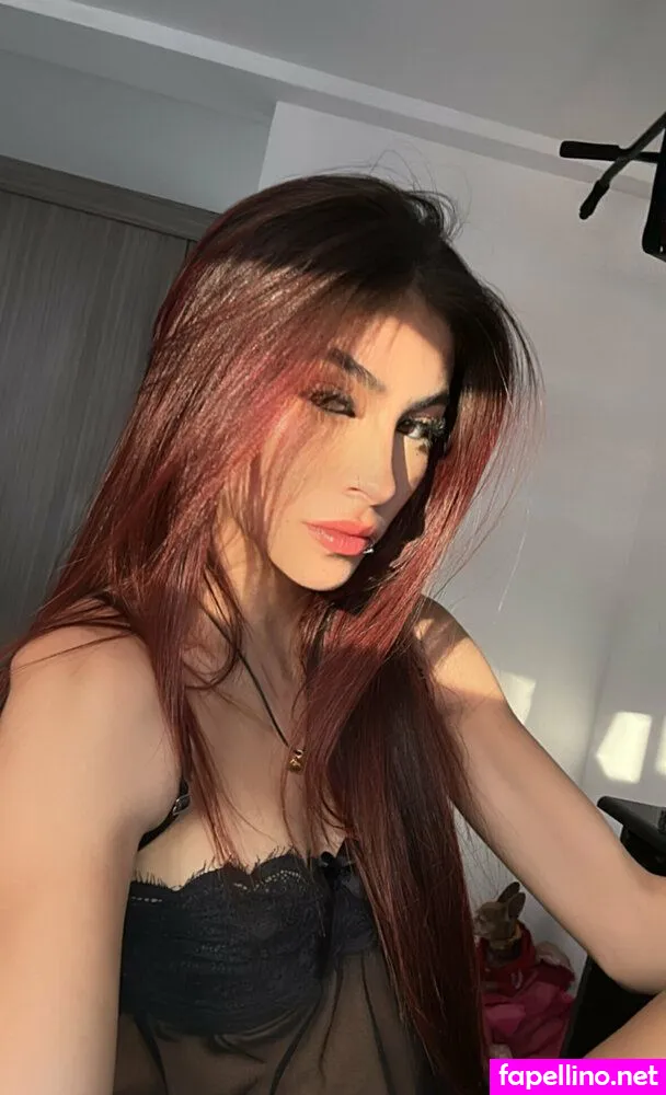 Vampire_jade, vampirejade Leaked Nude Picture #Spa1bYOKRn