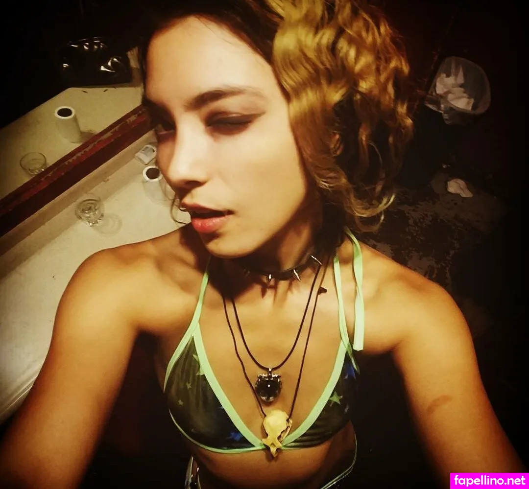 Vampire.valentine, vampire_valentine Leaked Nude Picture #WWWzcAU3TH