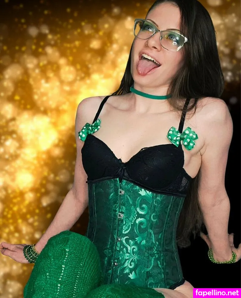 Vampire.blair, vampireblair Leaked Nude Picture #4n1KKg01UG
