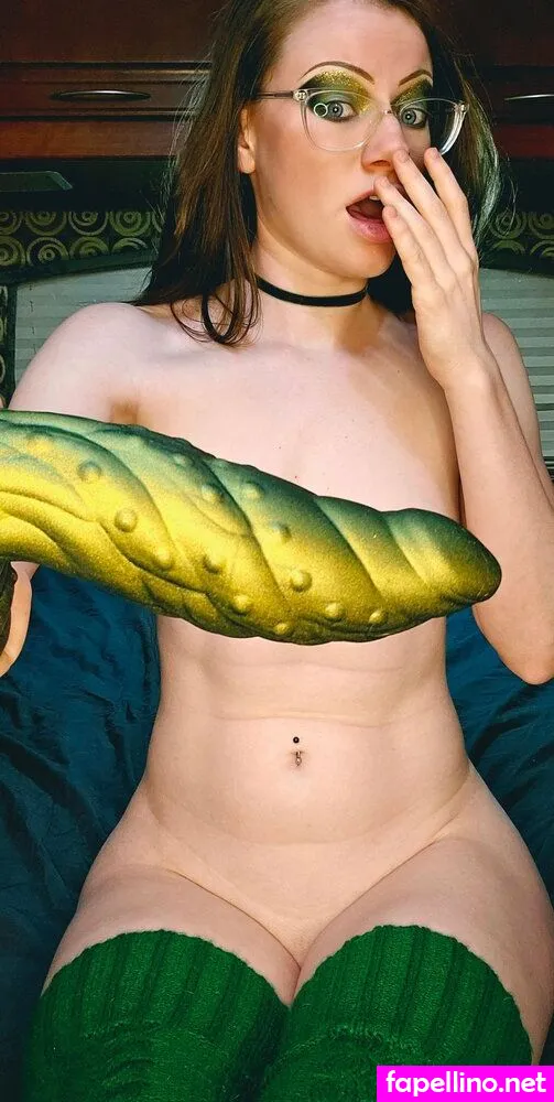 Vampire.blair, vampireblair Leaked Nude Picture #T82zj0hASY