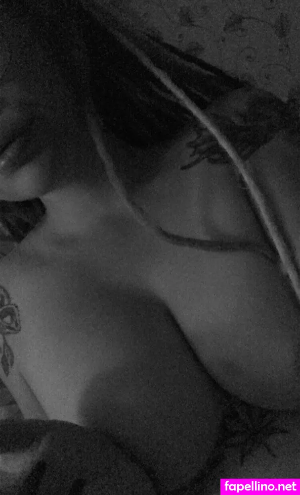 Vampireofswedencouple Leaked Nude Picture #MG1BgImuJf
