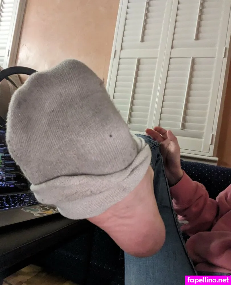 Priestesspoison, vampirepriestpoison Leaked Nude Picture #cxVvpYsaUt