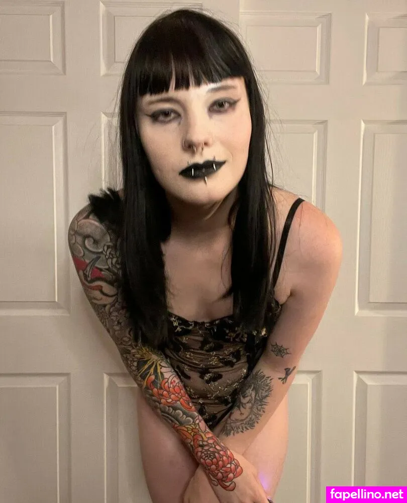 Carmilla, carmillaseries, vampiricbliss Leaked Nude Picture #HA9jprIktu