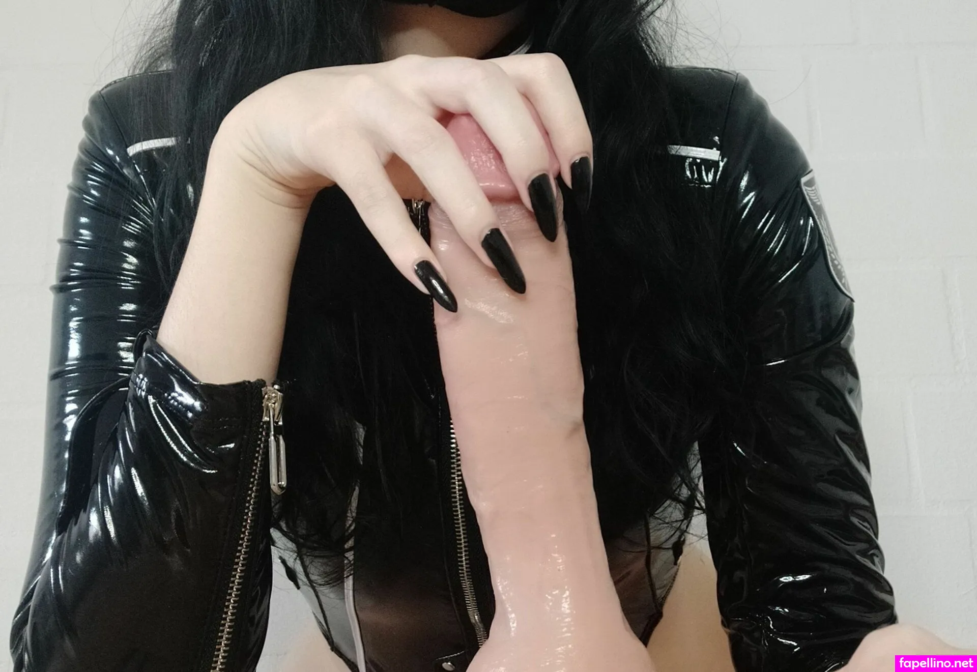 Vampnb Leaked Nude Picture #4fXs7tfdbj