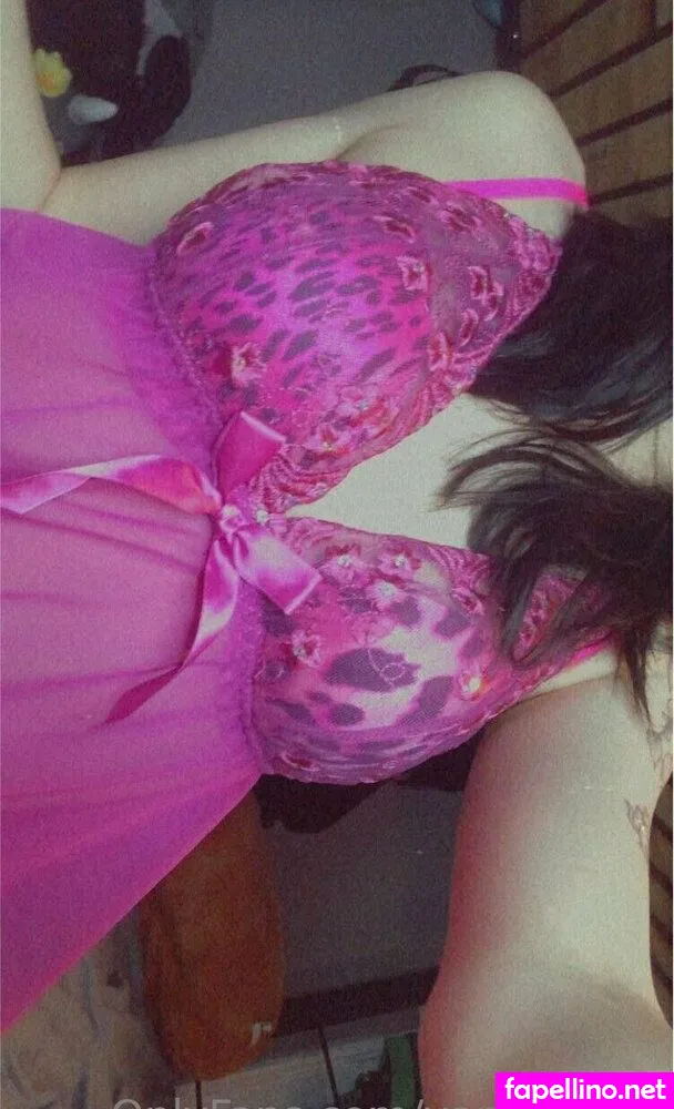 Vampviolet, vampviolets Leaked Nude Picture #iHxa3fivmL