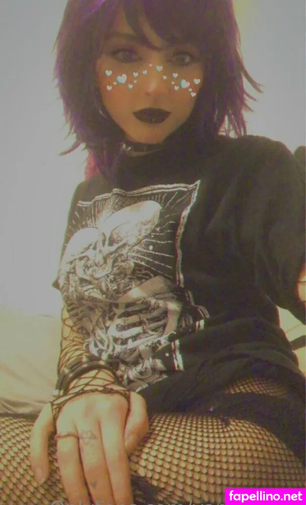 Vampviolet, vampviolets Leaked Nude Picture #nWPqJDaTPC