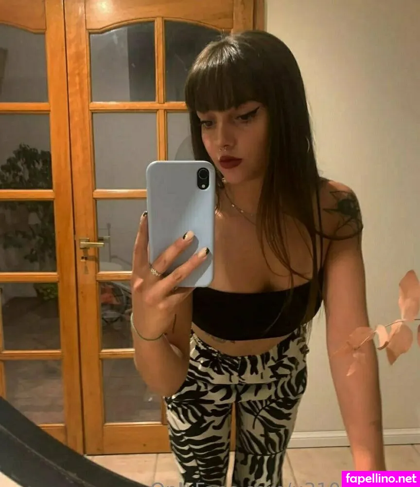 Ac1d_islaal, vampy_alicia Leaked Nude Picture #JsdqOXxtwN