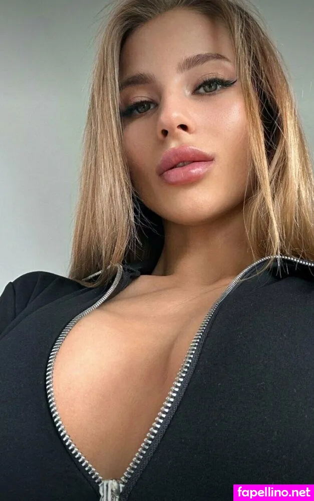 ____vandaa___, van_daa Leaked Nude Picture #FzCWSRkufg