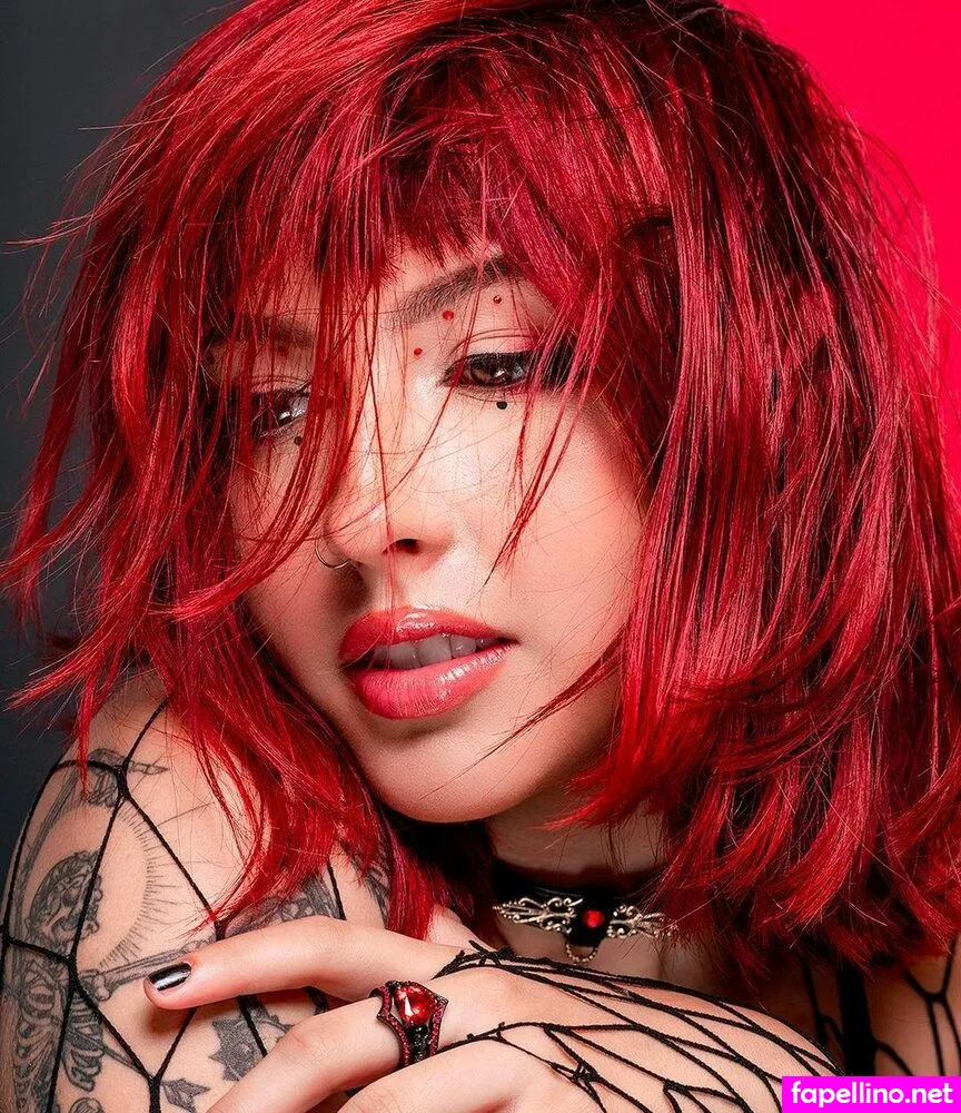 Vana__nz, vana_nz Leaked Nude Picture #IBugvqJ5ri