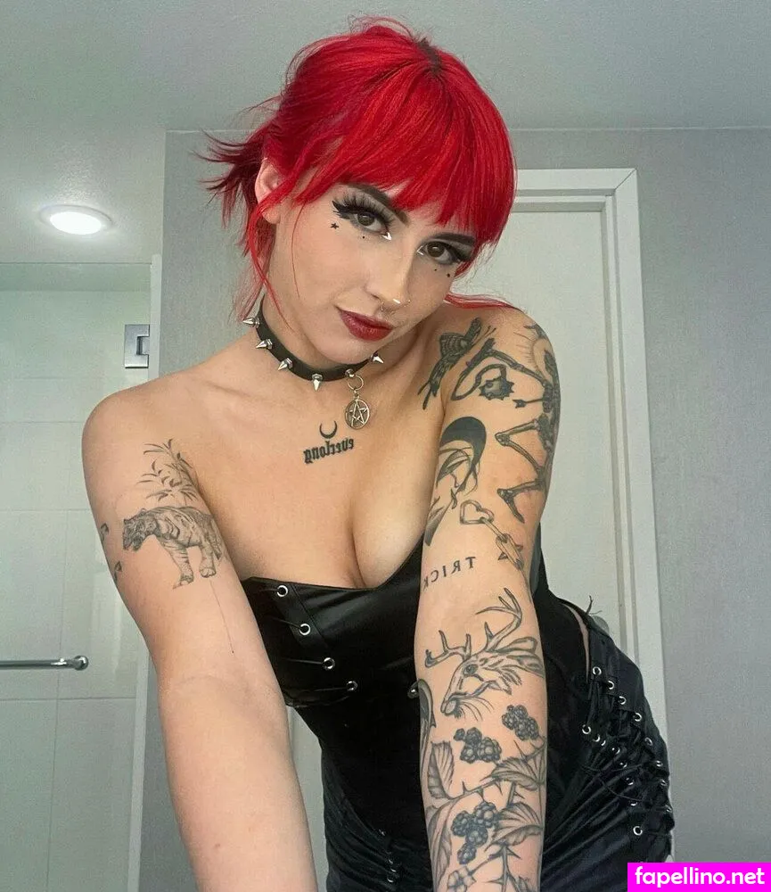 Vana__nz, vana_nz Leaked Nude Picture #NCjRYVD9h8