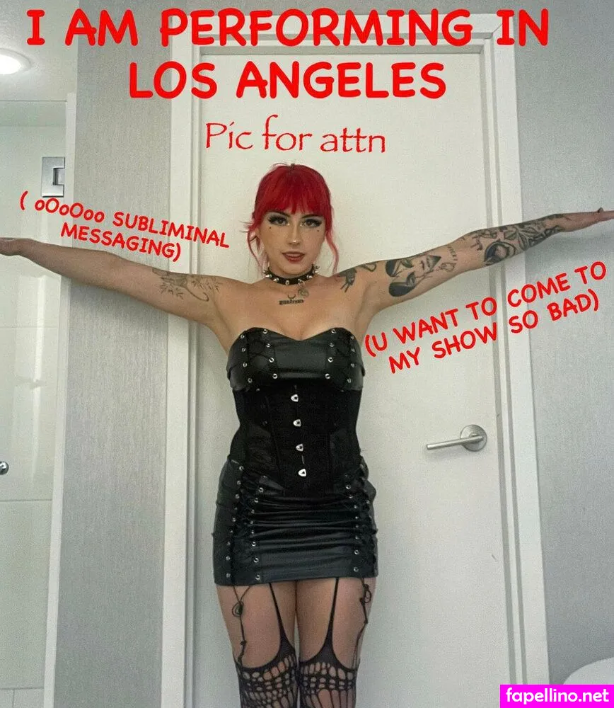 Vana__nz, vana_nz Leaked Nude Picture #PyzuxsHrwm