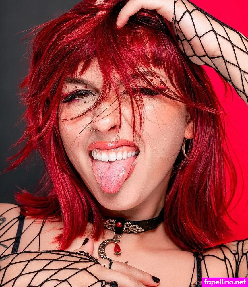 Vana__nz, vana_nz Leaked Nude Picture #jNwEB5o6Xg