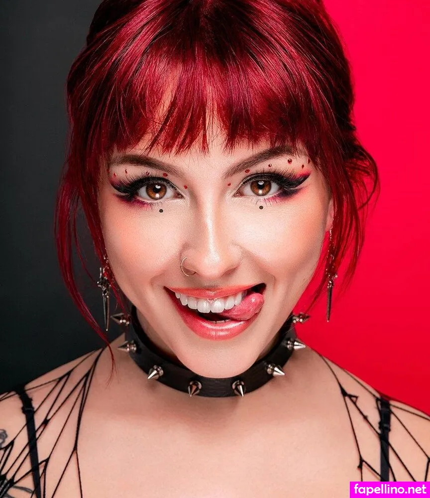 Vana__nz, vana_nz Leaked Nude Picture #kAS4RTtiNb