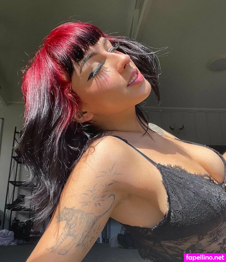 Vana__nz, vana_nz Leaked Nude Picture #sMQ8vuAxxr