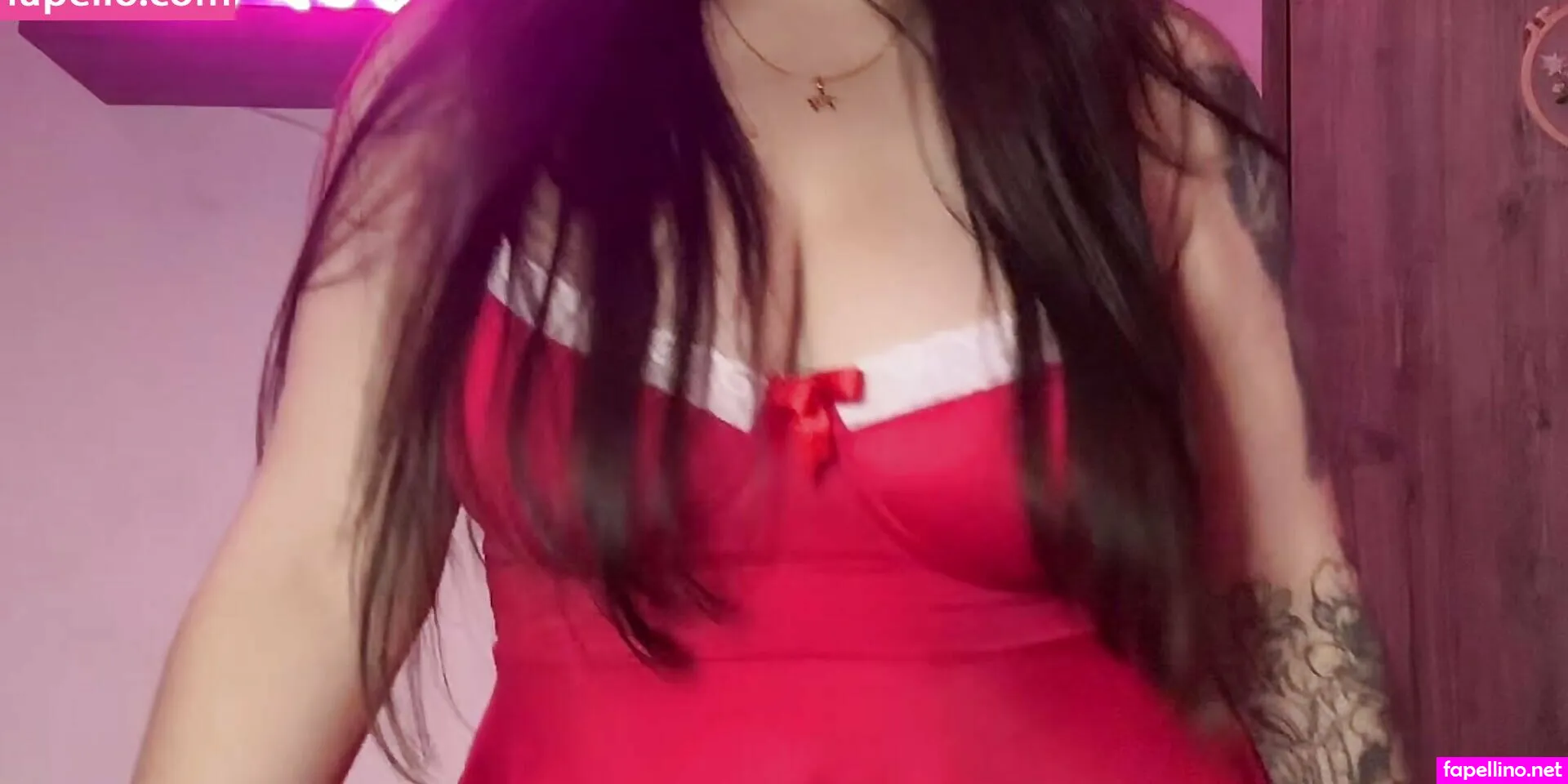 Vaneelee Leaked Nude Picture #U2ytJUmdnv