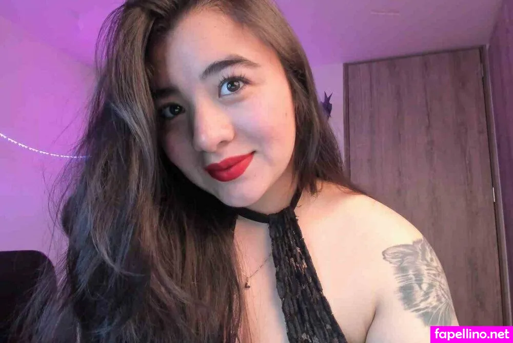 Vaneelee Leaked Nude Picture #l6ZNG9LZPc