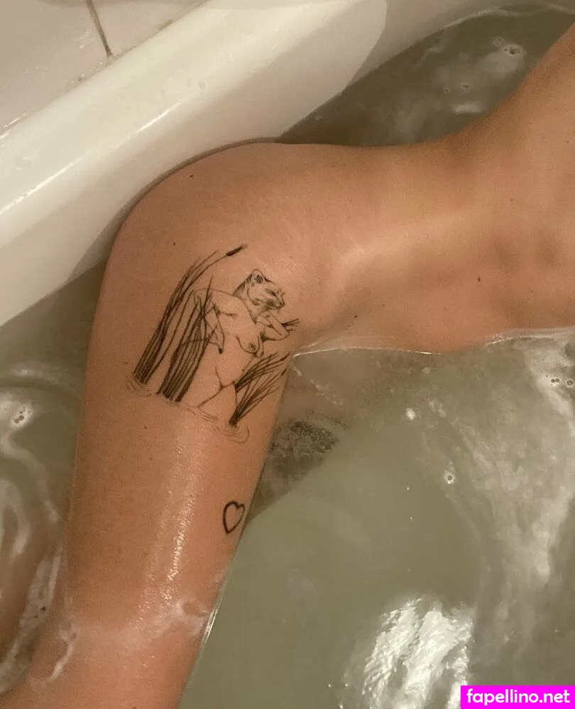 Vanelka, vanelka4 Leaked Nude Picture #50YMAk4s8N
