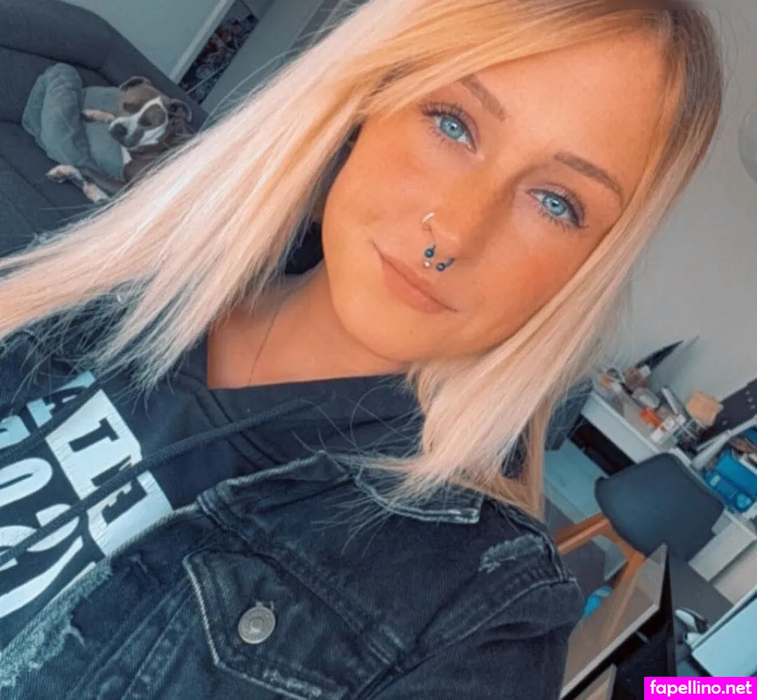 Vanessa_2510 Leaked Nude Picture #tkXYTCauQl
