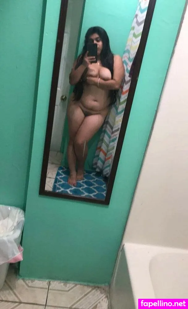 Vanessaalvaradocruz Leaked Nude Picture #oDxUZEC1OR