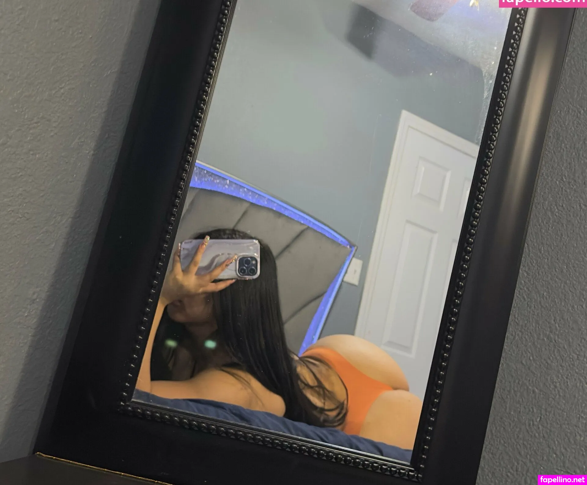 Argote_vanessa, argotee.vanessa Leaked Nude Picture #HaHwWwGL0q