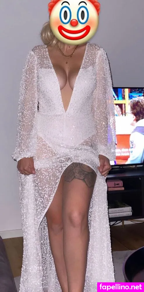 Vanezia_blum Leaked Nude Picture #6Mau0mcjva