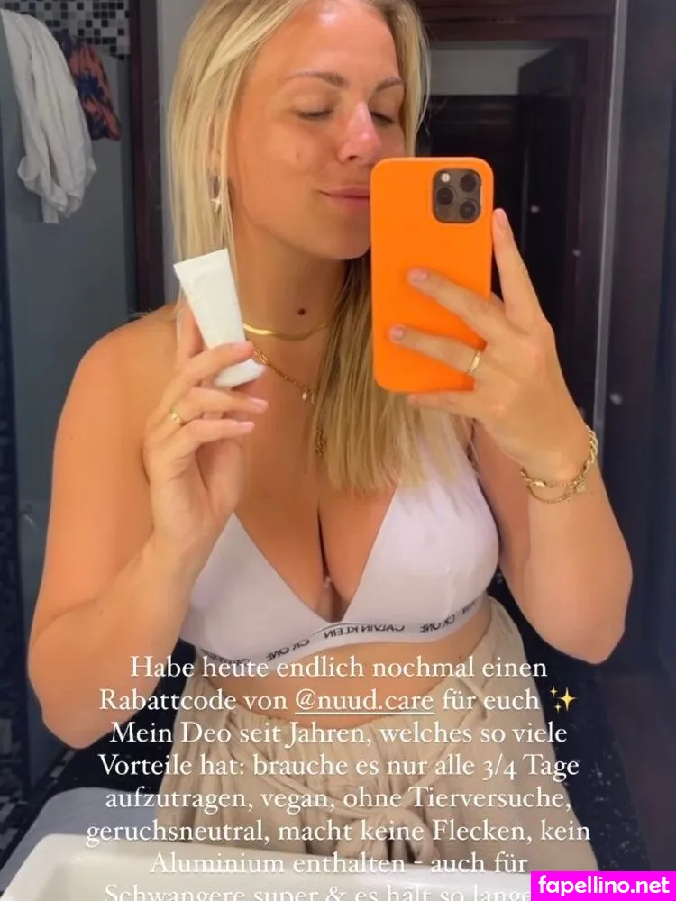 Vanezia_blum Leaked Nude Picture #HK1lPIlPBW