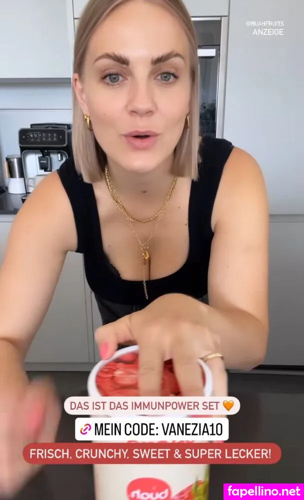 Vanezia_blum Leaked Nude Picture #QhsW5aiACy